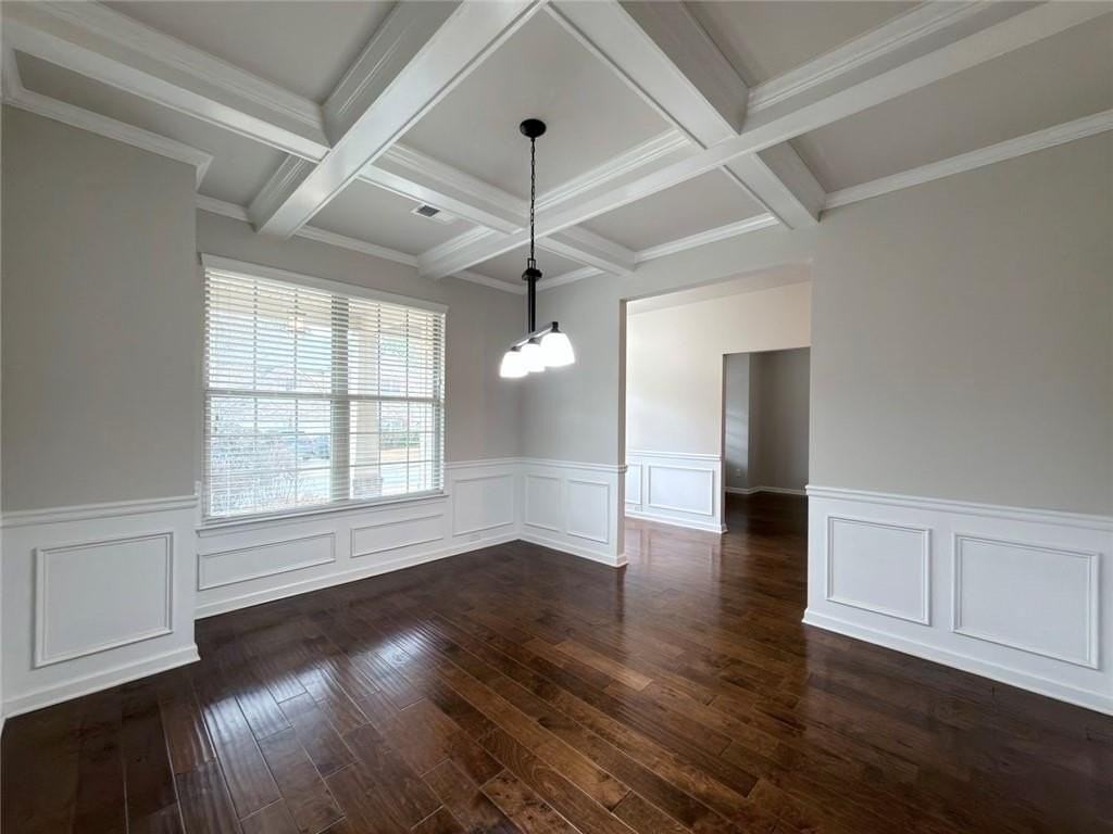 972 Dorsey Place Ct - Photo 7 of 50