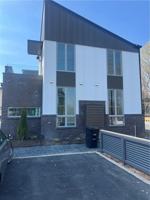 featured image of 360 2nd St