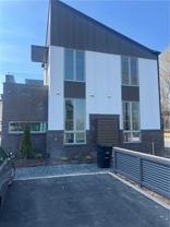 360 2nd St - Photo 1 of 1