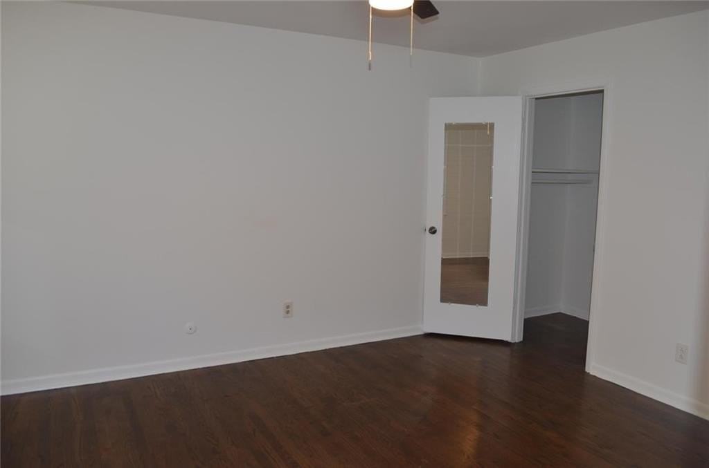 3510 Roswell Rd Nw Apt N3 #N3 - Photo 7 of 12