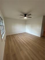 1270 Morrow Rd - Photo 1 of 1