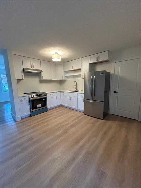 1270 Morrow Rd - Photo 2 of 12