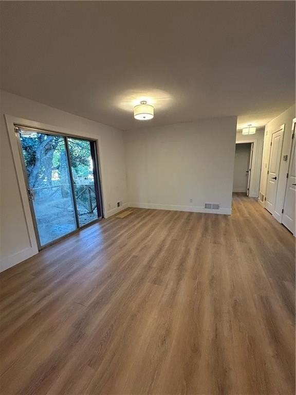 1270 Morrow Rd - Photo 5 of 12