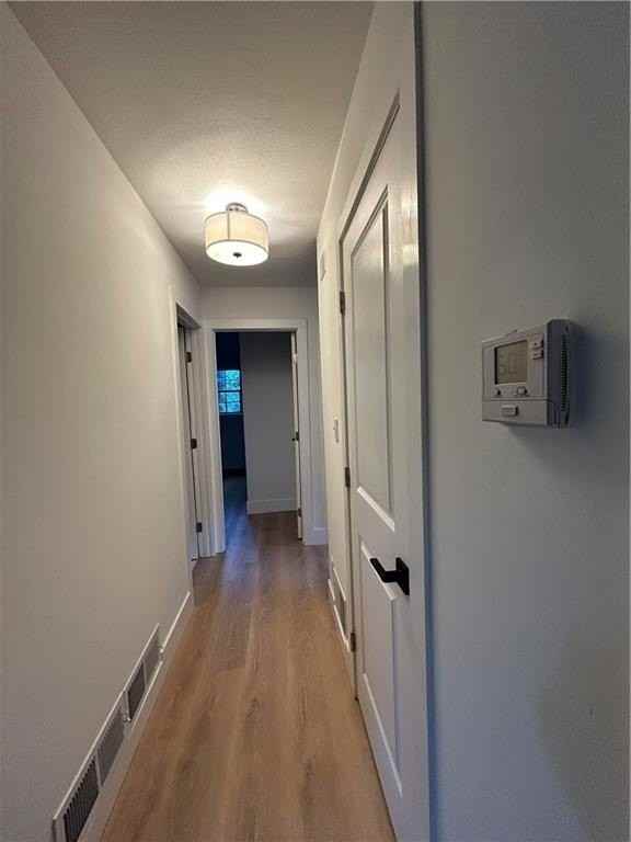 1270 Morrow Rd - Photo 6 of 12