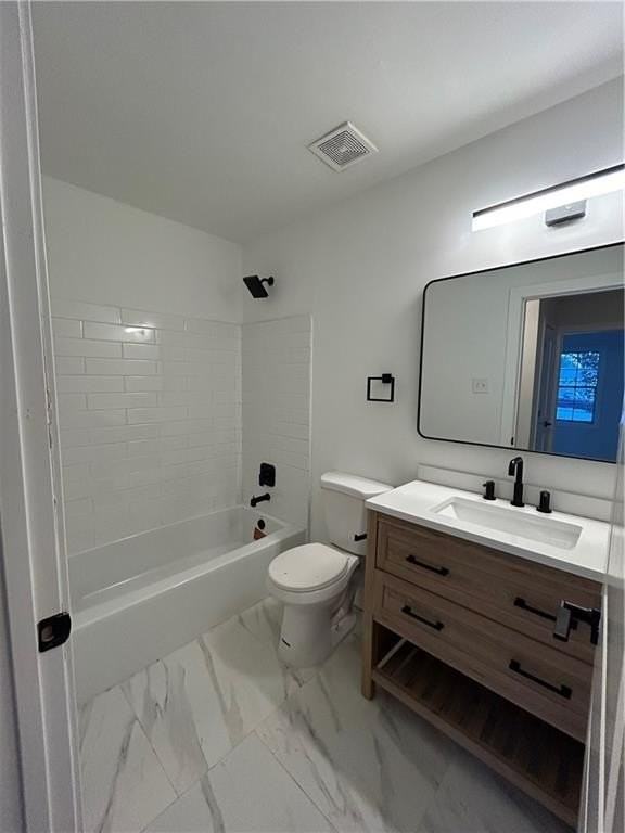 1270 Morrow Rd - Photo 7 of 12