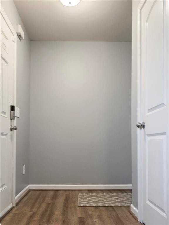 4709 Tradition Pkwy Unit 2 #2 - Photo 2 of 28