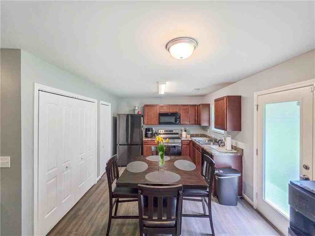 4709 Tradition Pkwy Unit 2 #2 - Photo 3 of 28