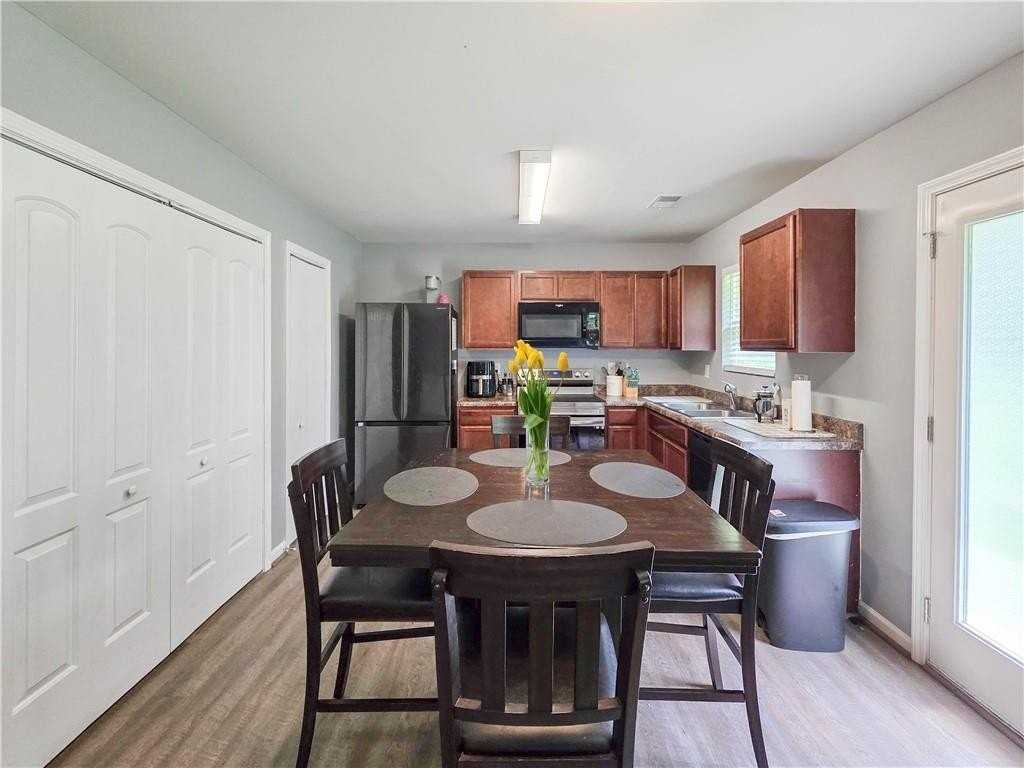 4709 Tradition Pkwy Unit 2 #2 - Photo 4 of 28