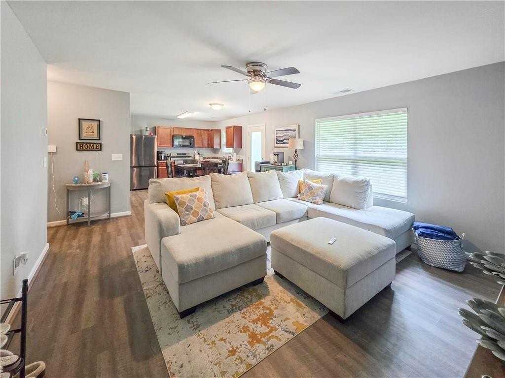 4709 Tradition Pkwy Unit 2 #2 - Photo 5 of 28