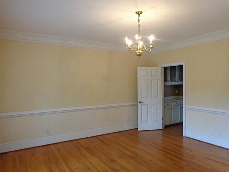 1294 Sweet Bottom Ct Sw - Photo 3 of 19