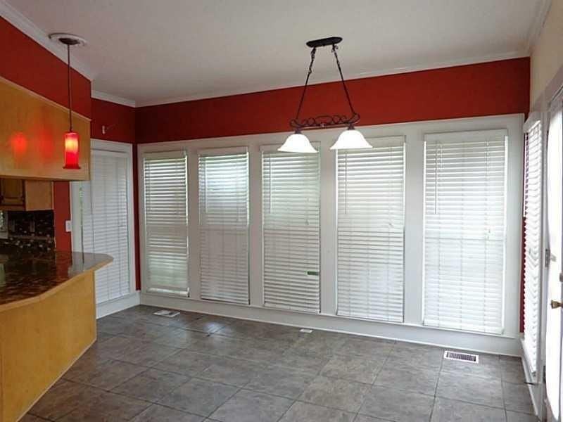 1294 Sweet Bottom Ct Sw - Photo 5 of 19