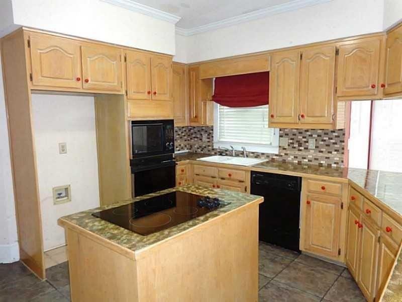 1294 Sweet Bottom Ct Sw - Photo 6 of 19