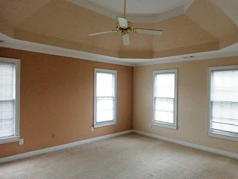 1294 Sweet Bottom Ct Sw - Photo 7 of 19