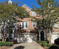 6148 Indian Wood Cir Se - Photo 1 of 1