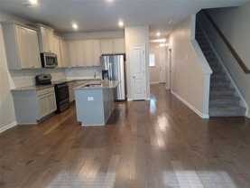 7055 Mimosa Blf - Photo 1 of 1