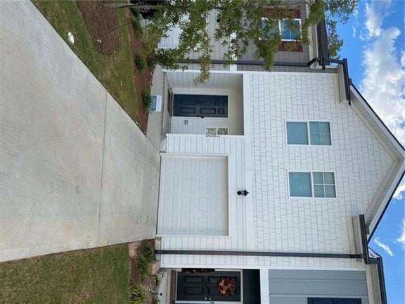 7055 Mimosa Blf - Photo 3 of 17