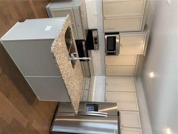 7055 Mimosa Blf - Photo 5 of 17