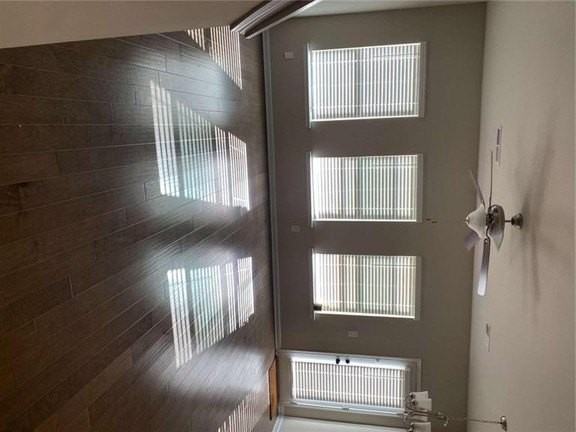 7055 Mimosa Blf - Photo 6 of 17