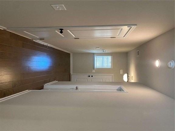 7055 Mimosa Blf - Photo 7 of 17