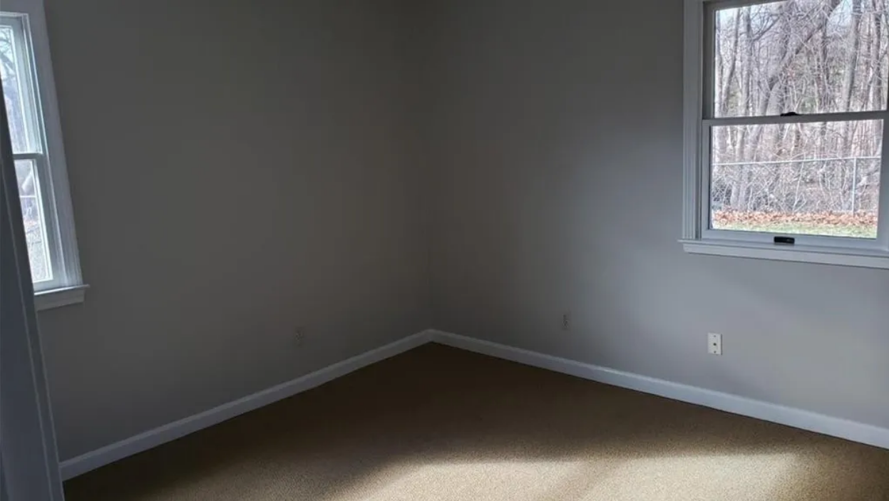 224 Signal Rock Dr #224 - Photo 3 of 5