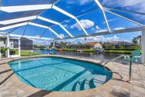 featured image of 4523 Sw 5th Pl