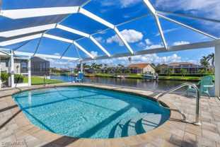 4523 Sw 5th Pl - Photo 1 of 1