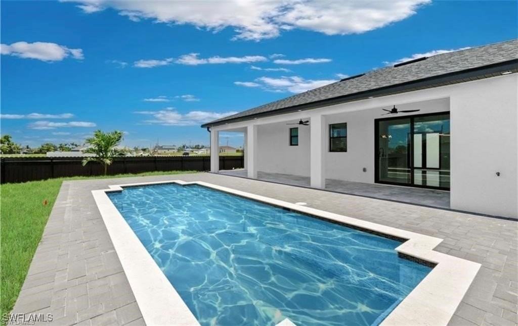 310 Diplomat Pkwy E - Photo 2 of 24