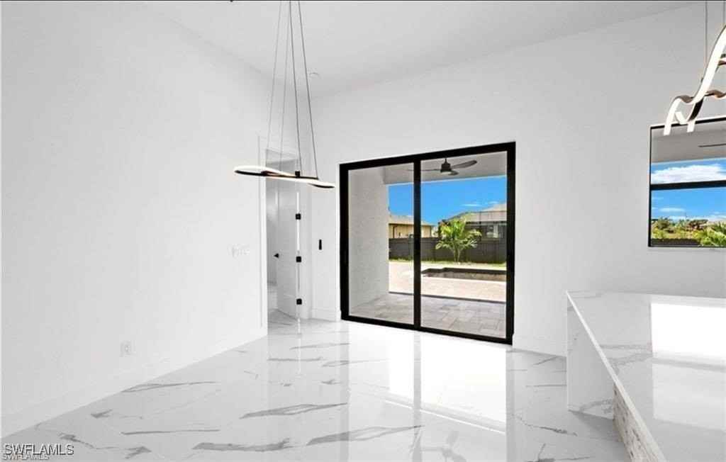 310 Diplomat Pkwy E - Photo 6 of 24