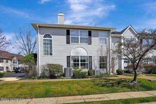 13 Racquet Rd - Photo 1 of 1