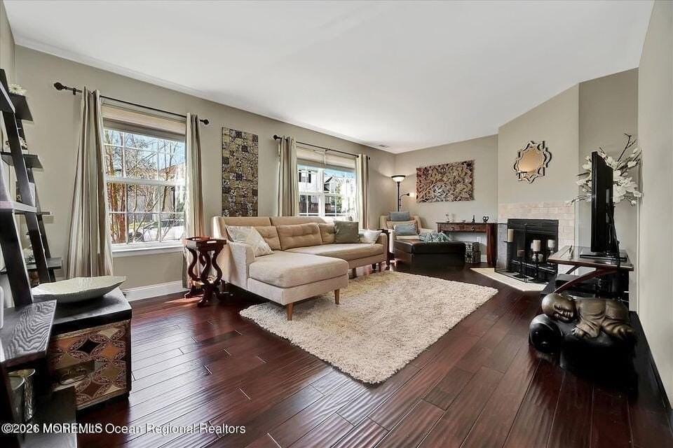 13 Racquet Rd - Photo 7 of 20