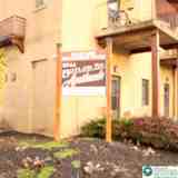 2344 Butler St - Photo 1 of 1