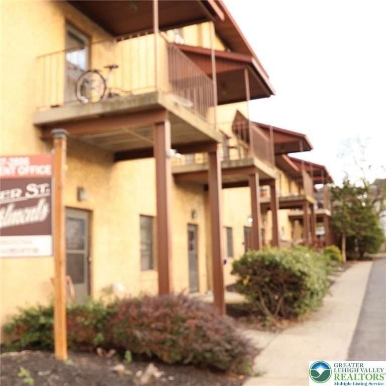 2344 Butler St - Photo 3 of 4