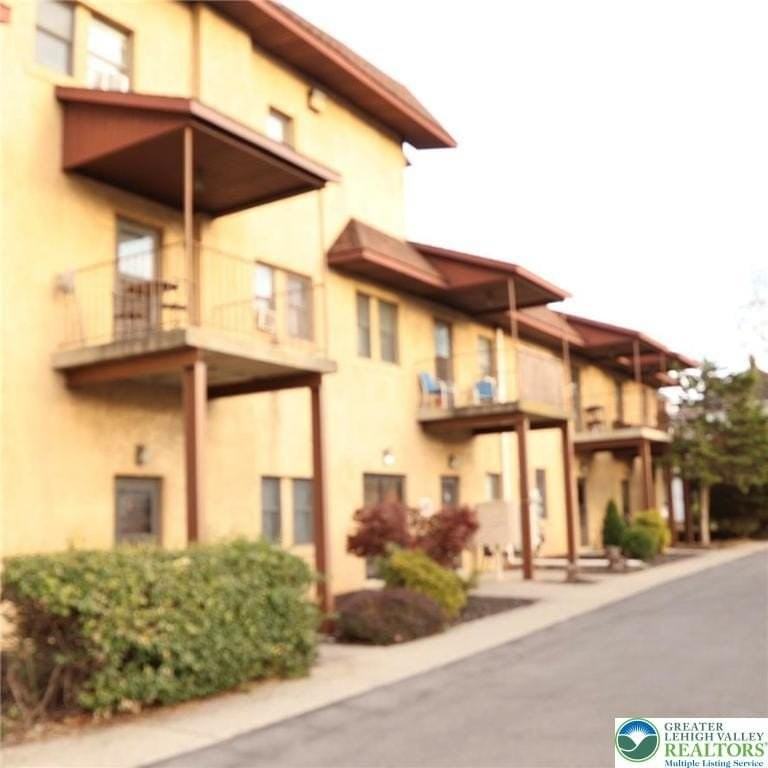 2344 Butler St - Photo 4 of 4