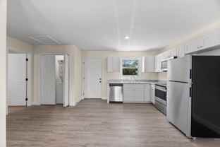 27038 State Highway B - 111 #111 - Photo 1 of 1