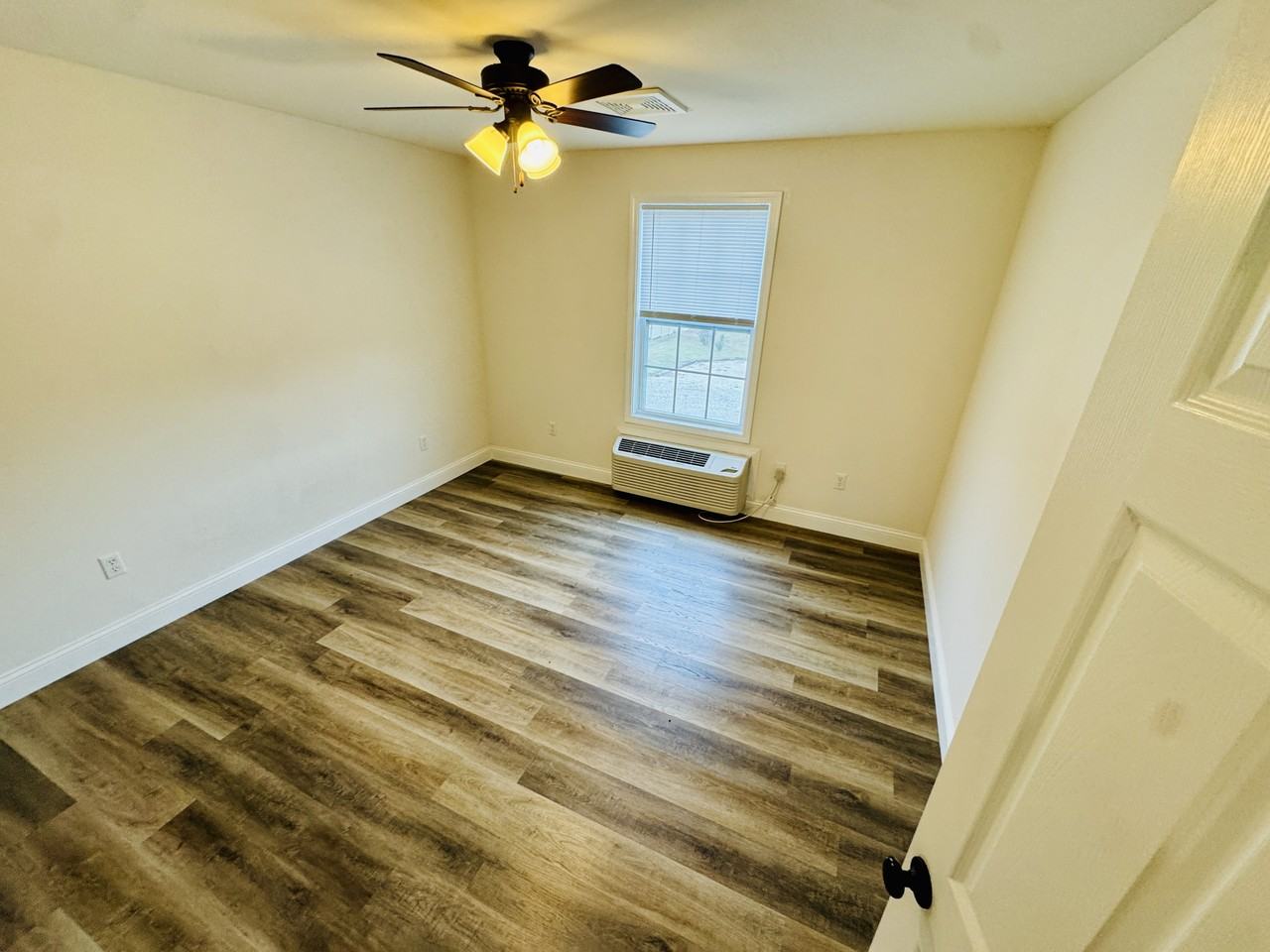 27038 State Highway B - 111 #111 - Photo 7 of 15