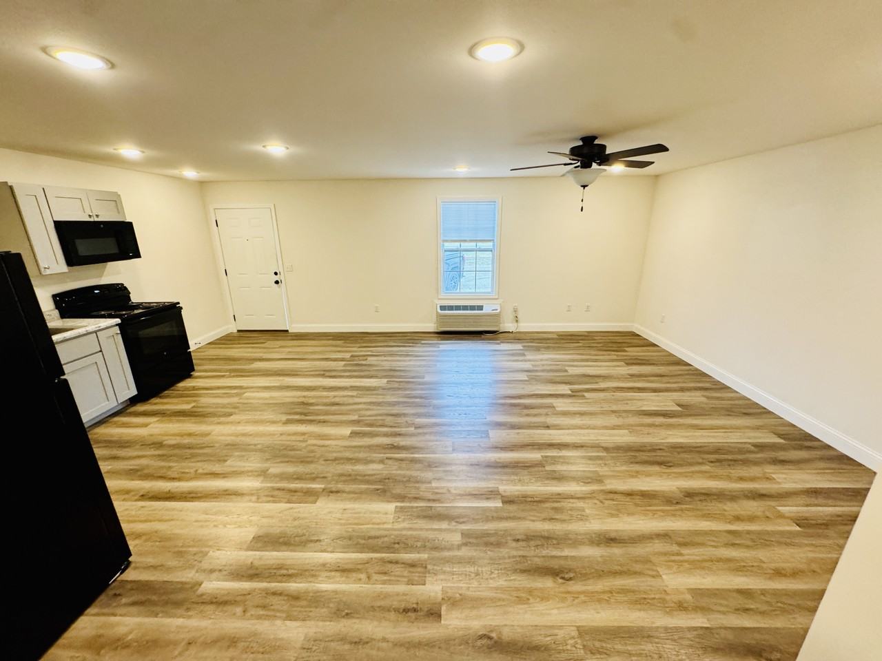 27038 State Highway B - 104 #104 - Photo 2 of 9