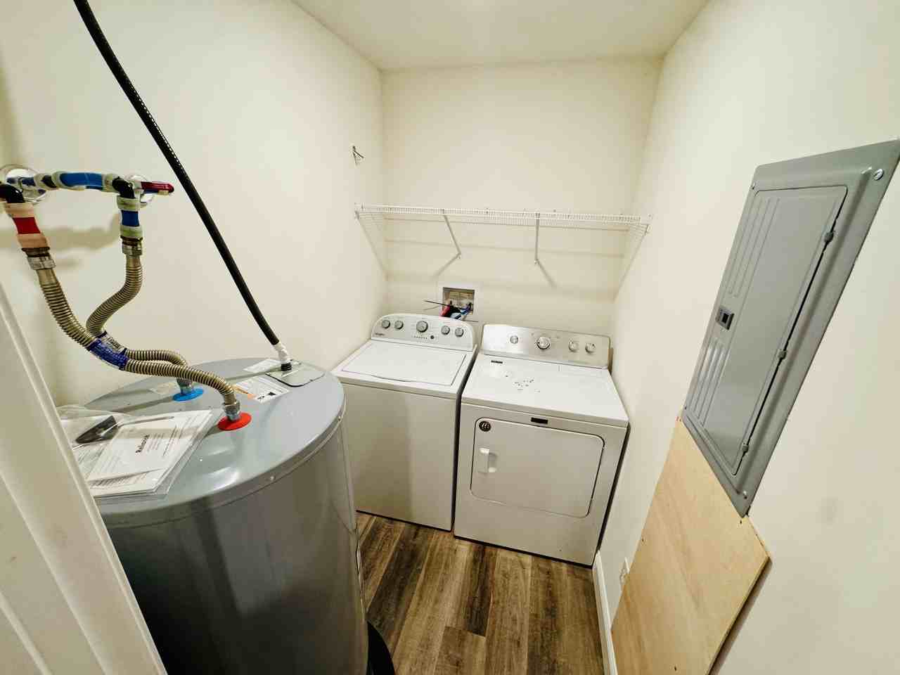 27038 State Highway B - 104 #104 - Photo 3 of 9