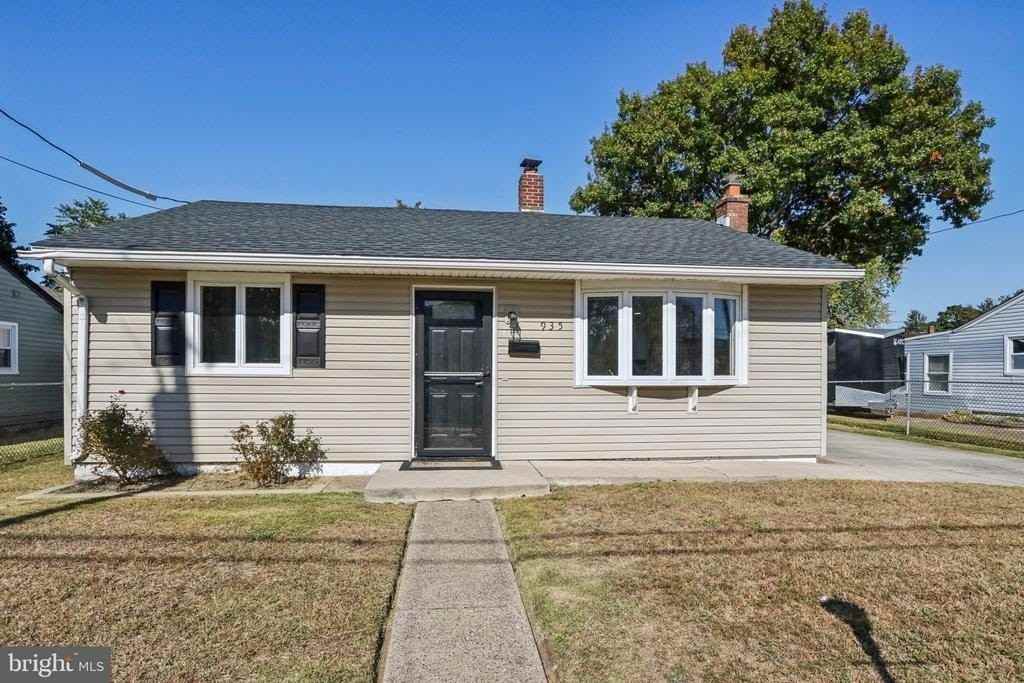 935 Mount Rd - Photo 4 of 37