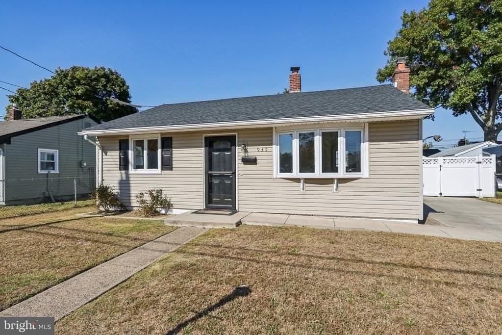 935 Mount Rd - Photo 6 of 37