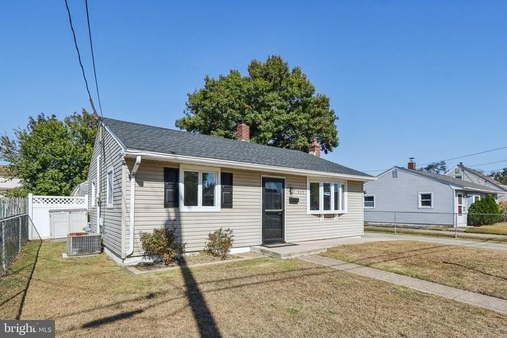 935 Mount Rd - Photo 7 of 37