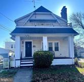 1224 Newton Ave - Photo 1 of 1