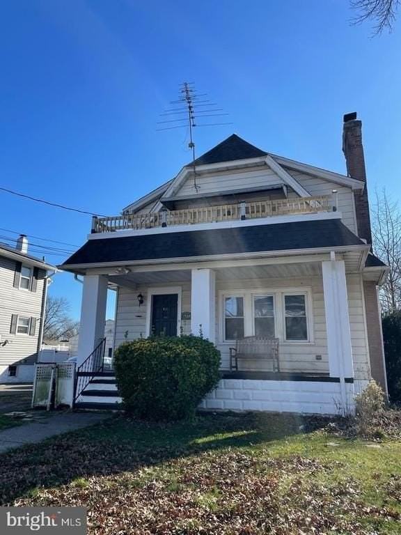 1224 Newton Ave - Photo 2 of 30