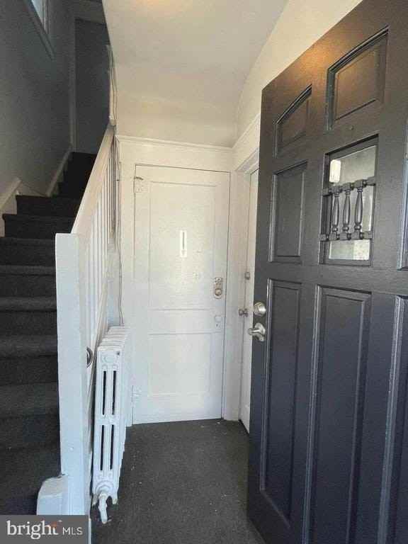 1224 Newton Ave - Photo 3 of 30