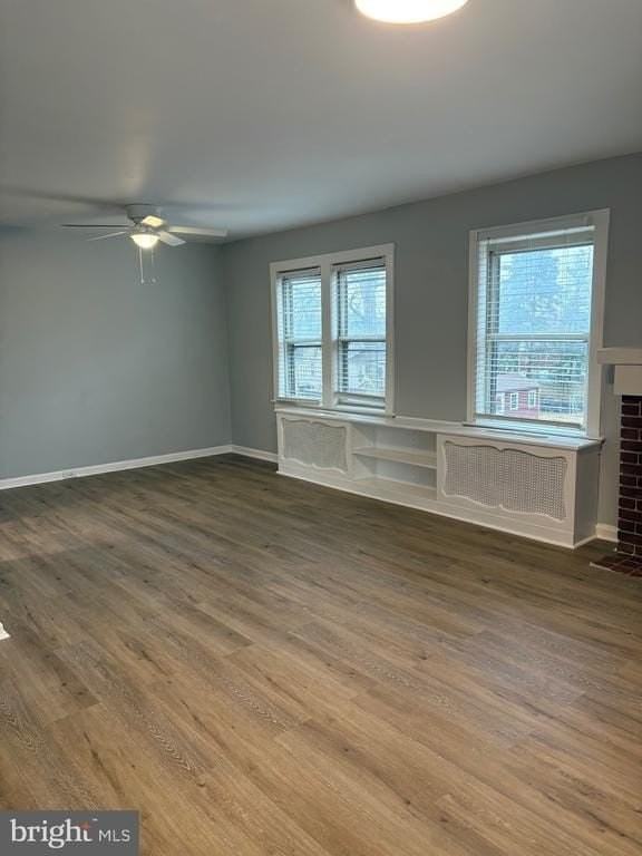 1224 Newton Ave - Photo 6 of 30