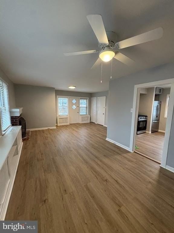 1224 Newton Ave - Photo 7 of 30