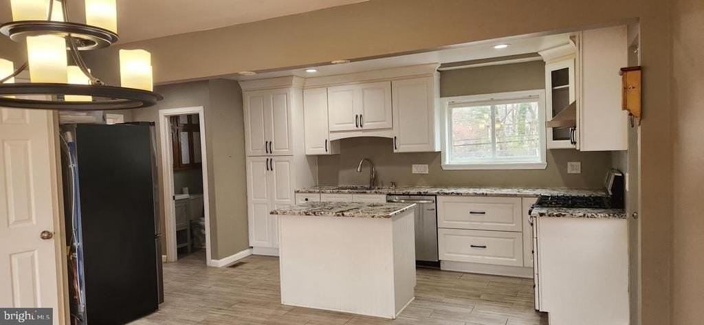 25 Lower Hilltop Rd - Photo 5 of 18