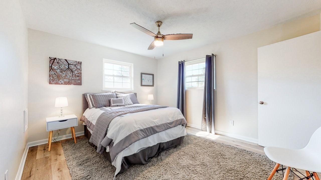 142 Topfield Rd #1 - Photo 7 of 11