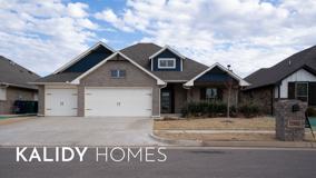 12500 Elba Dr #1 - Photo 1 of 1