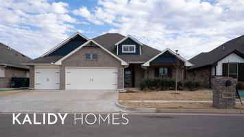 featured image of 12500 Elba Dr #1