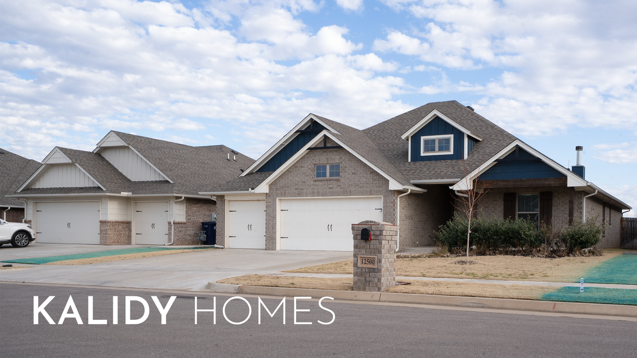 12500 Elba Dr #1 - Photo 2 of 50